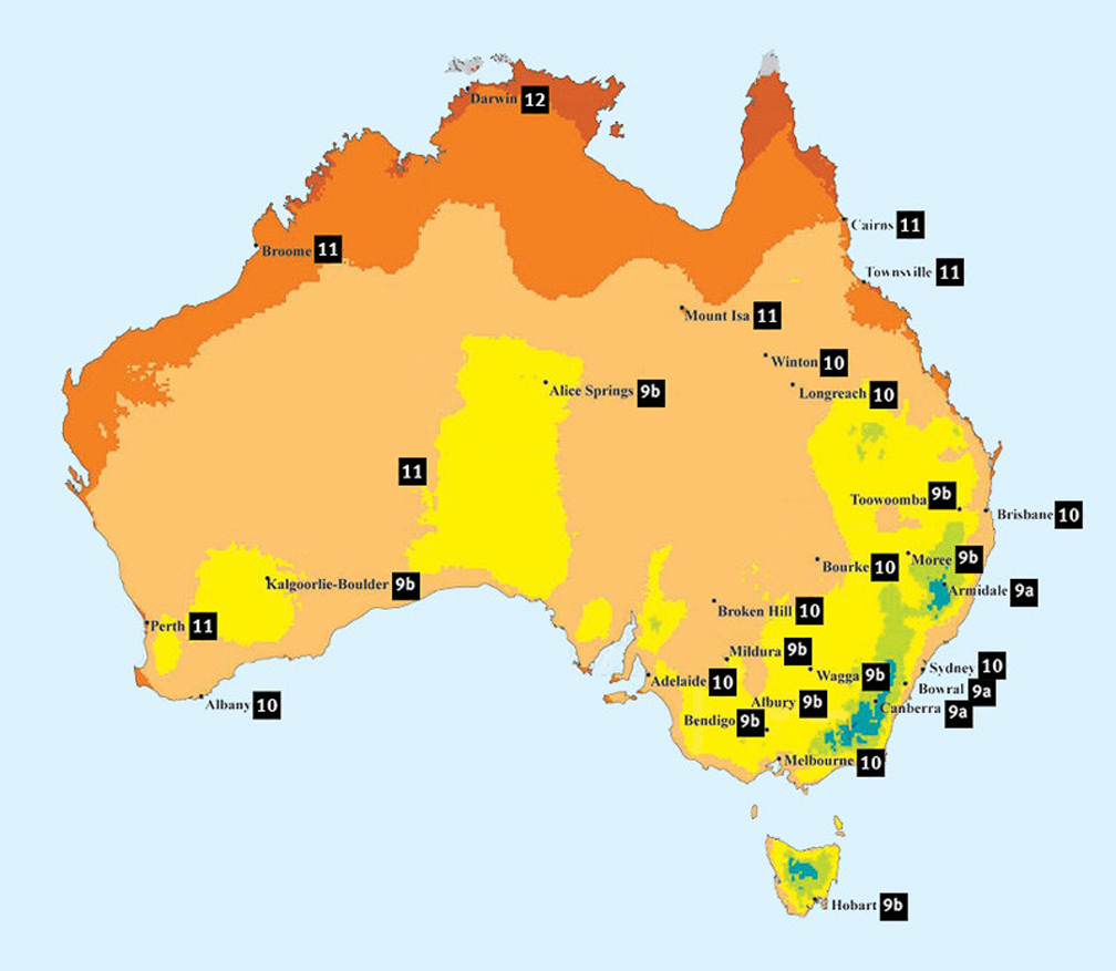 rita-plant-zone-map